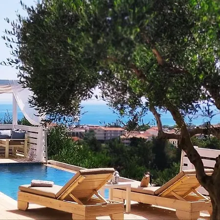 Zante Avia Planos (Zakynthos)