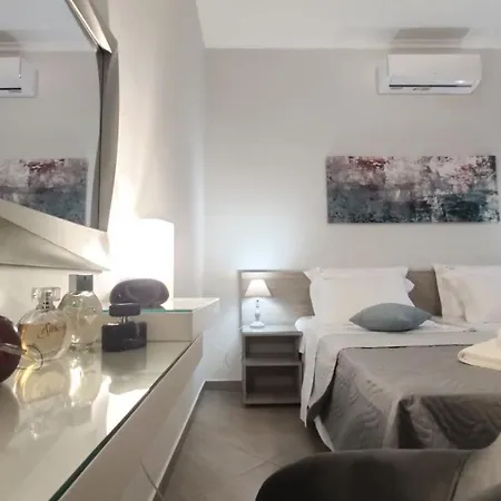 Villa Zante Avia *