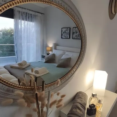 Zante Avia Plános