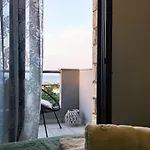 Zante Avia 빌라 *
